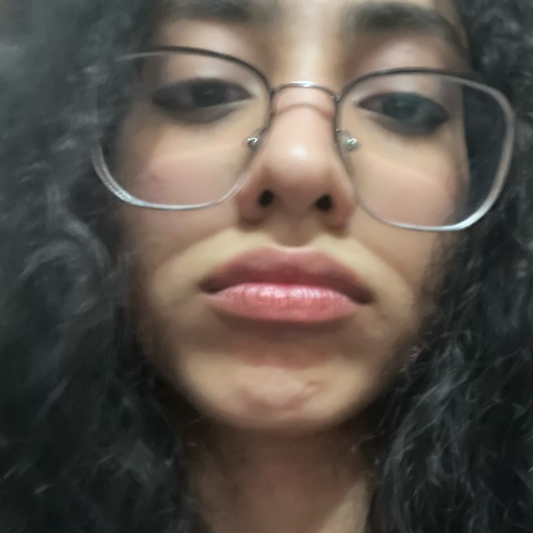 Instagram Profilbild von pegmaster