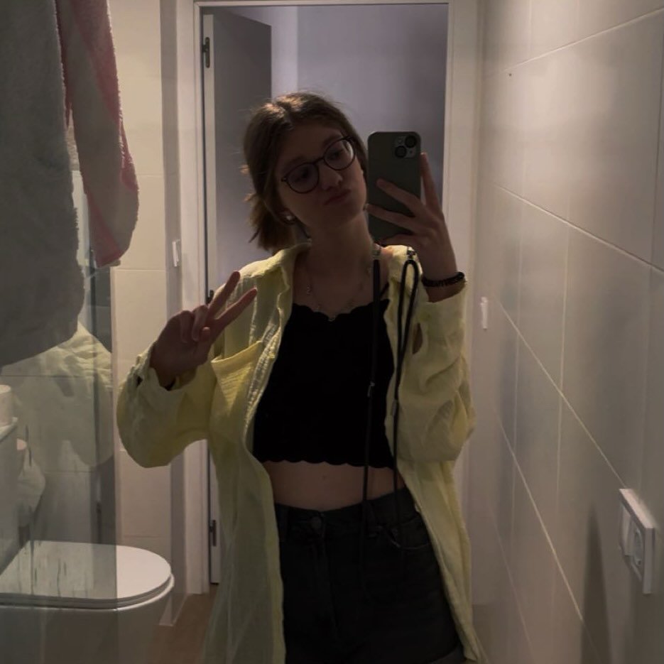 Instagram Profilbild von prvtlifeof.anna