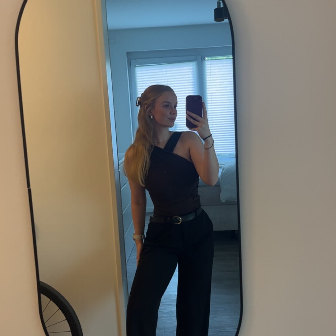 Instagram Profilbild von hanne_spr