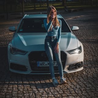 Instagram Profilbild von prvt_manie