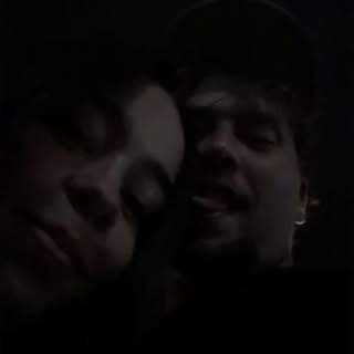 Instagram Profilbild von old_ekqira