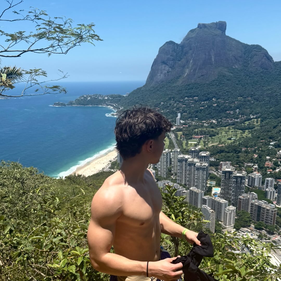 Instagram Profilbild von franz_2ha