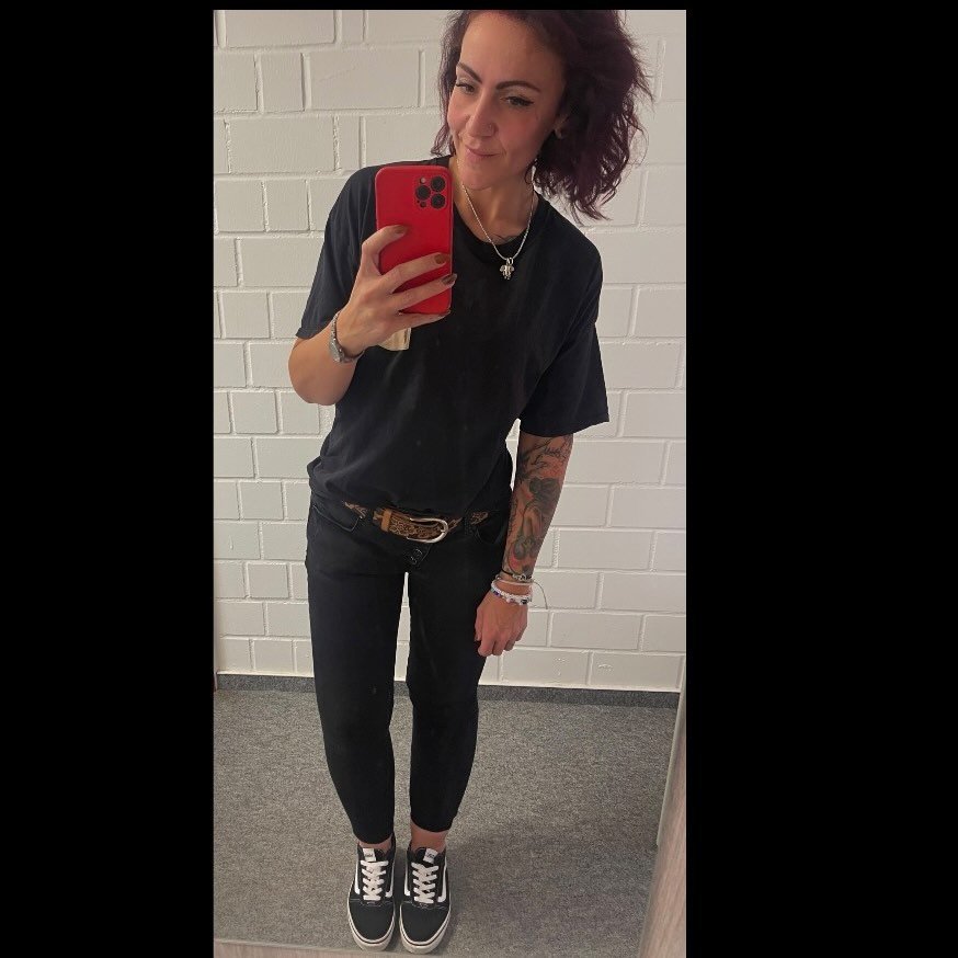 Instagram Profilbild von p_lisa_92