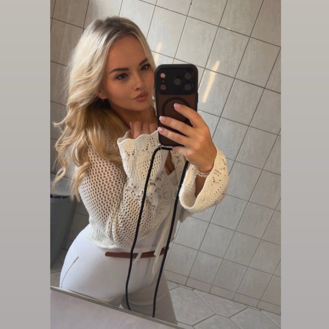 Instagram Profilbild von vicaxx2008