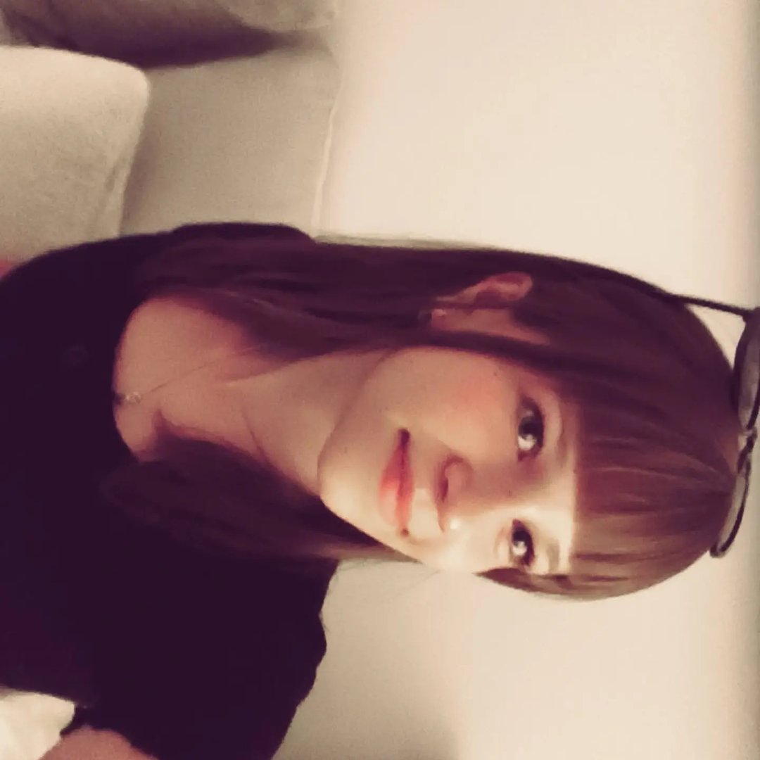 Instagram Profilbild von wisniewska1937