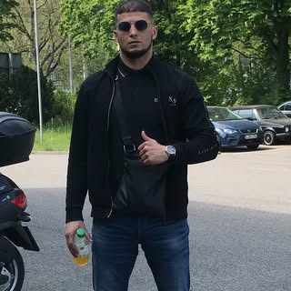 Instagram Profilbild von habib_jaloul_