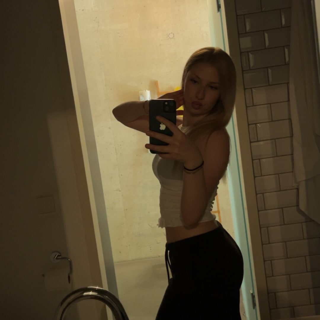 Instagram Profilbild von ganjana.181