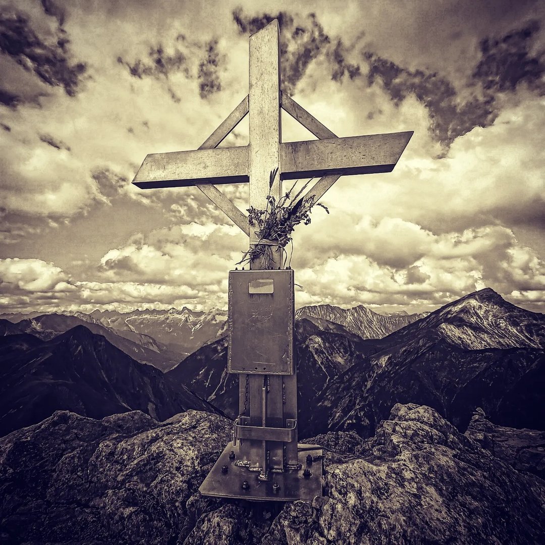 Instagram Profilbild von gabriel_v.05