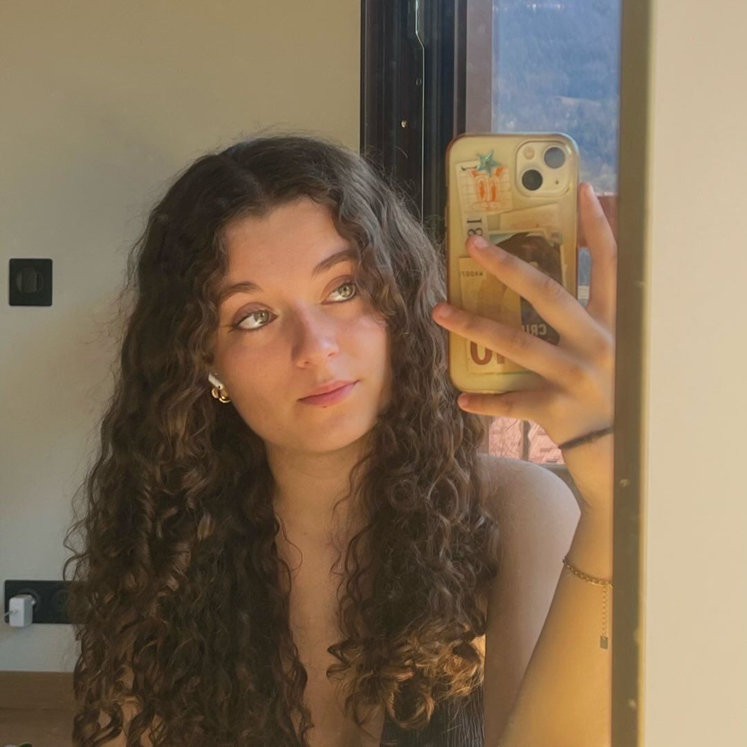 Instagram Profilbild von ameli_slv