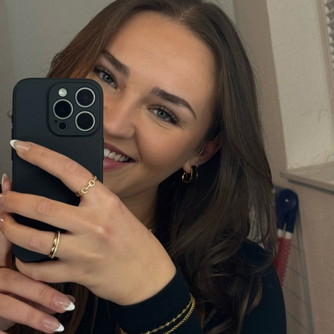 Instagram Profilbild von leoniee_rt