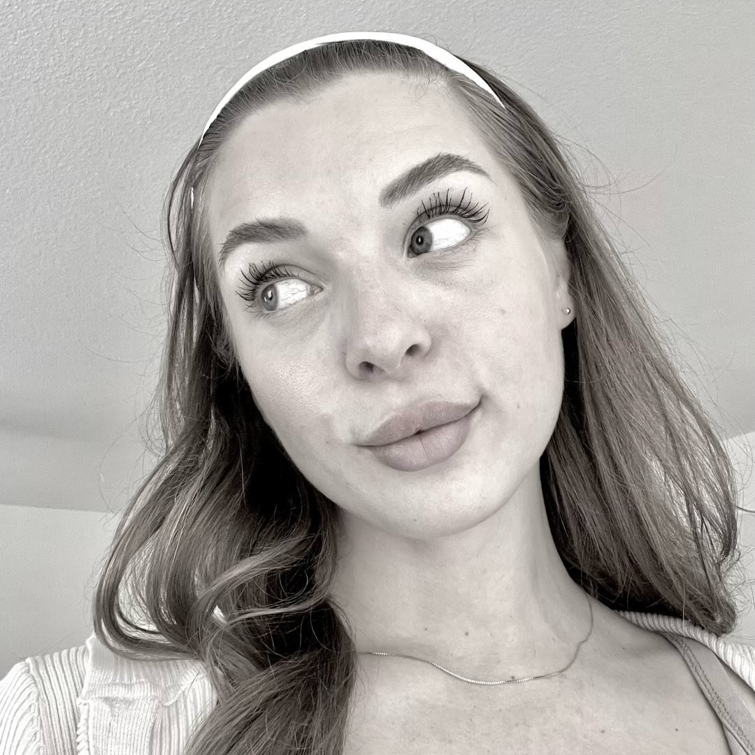 Instagram Profilbild von leanoschka
