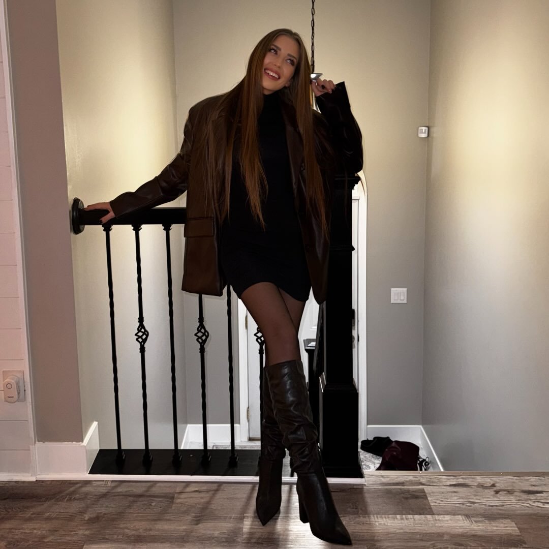 Instagram Profilbild von ernicm
