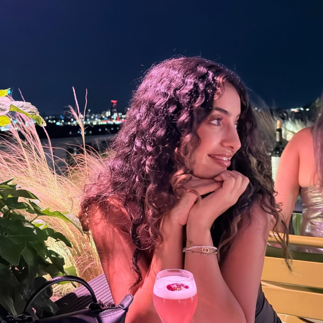 Instagram Profilbild von berivanx3