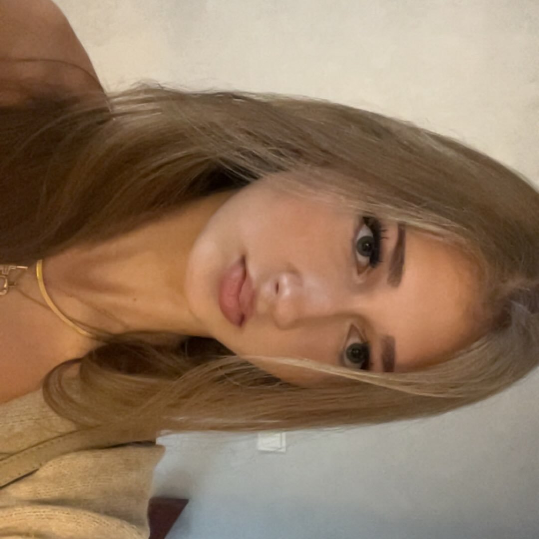 Instagram Profilbild von lina_glwx