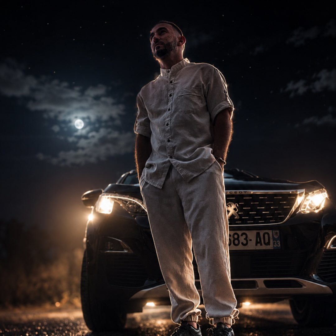 Instagram Profilbild von tonio_domingos16