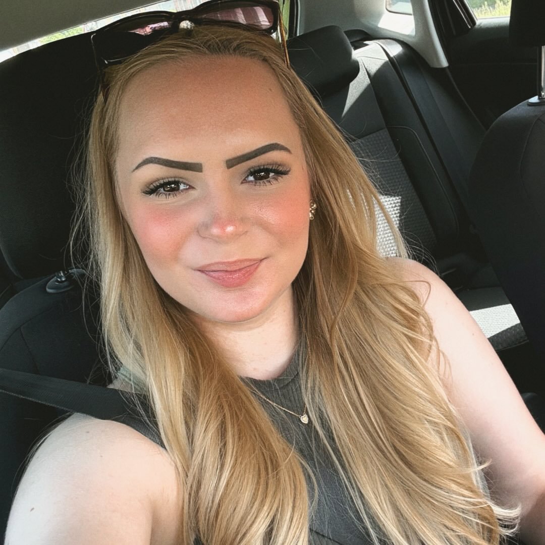Instagram Profilbild von sarah.wls