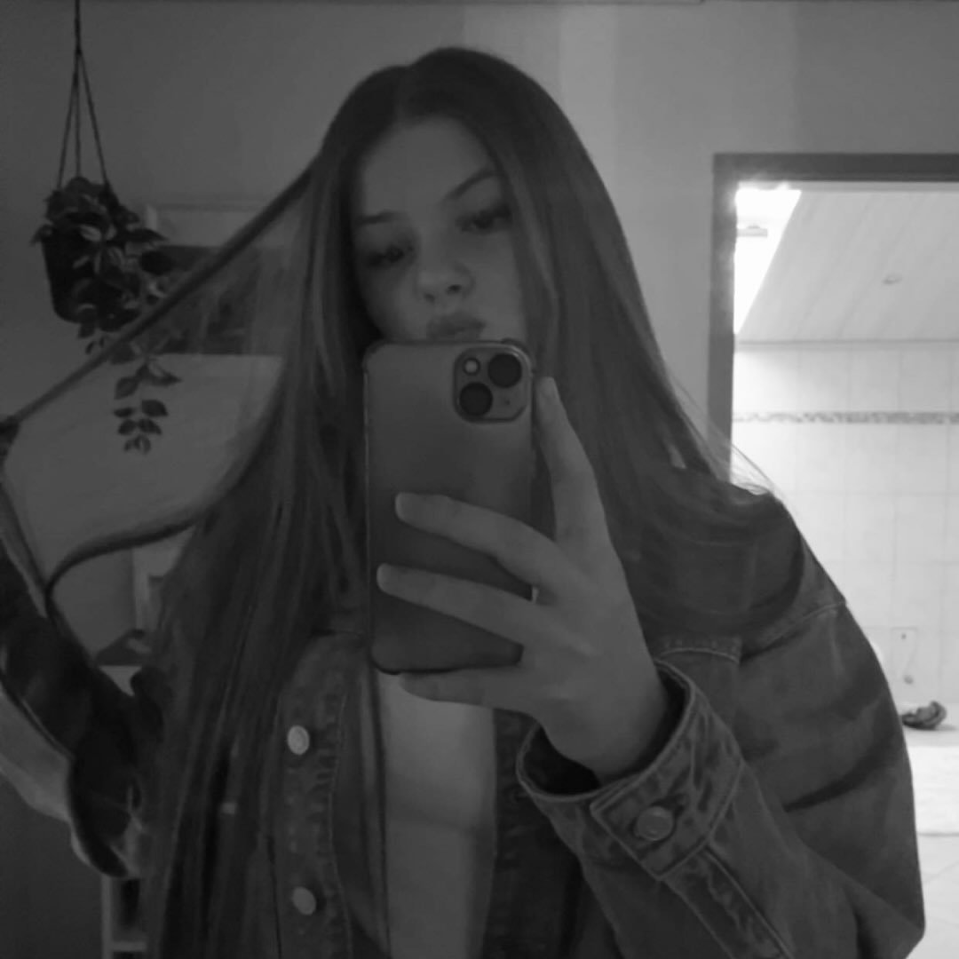 Instagram Profilbild von becci_shu