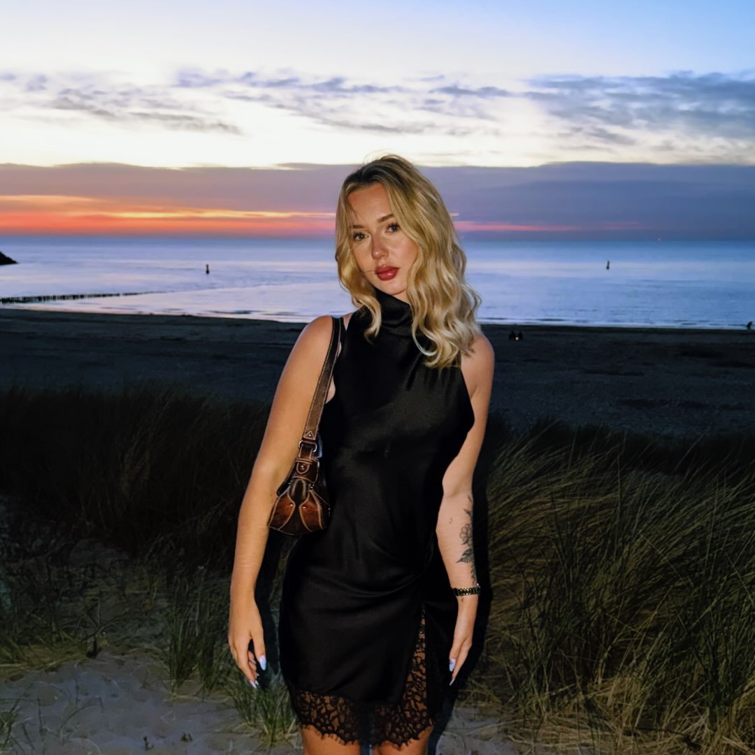 Instagram Profilbild von carlienoss