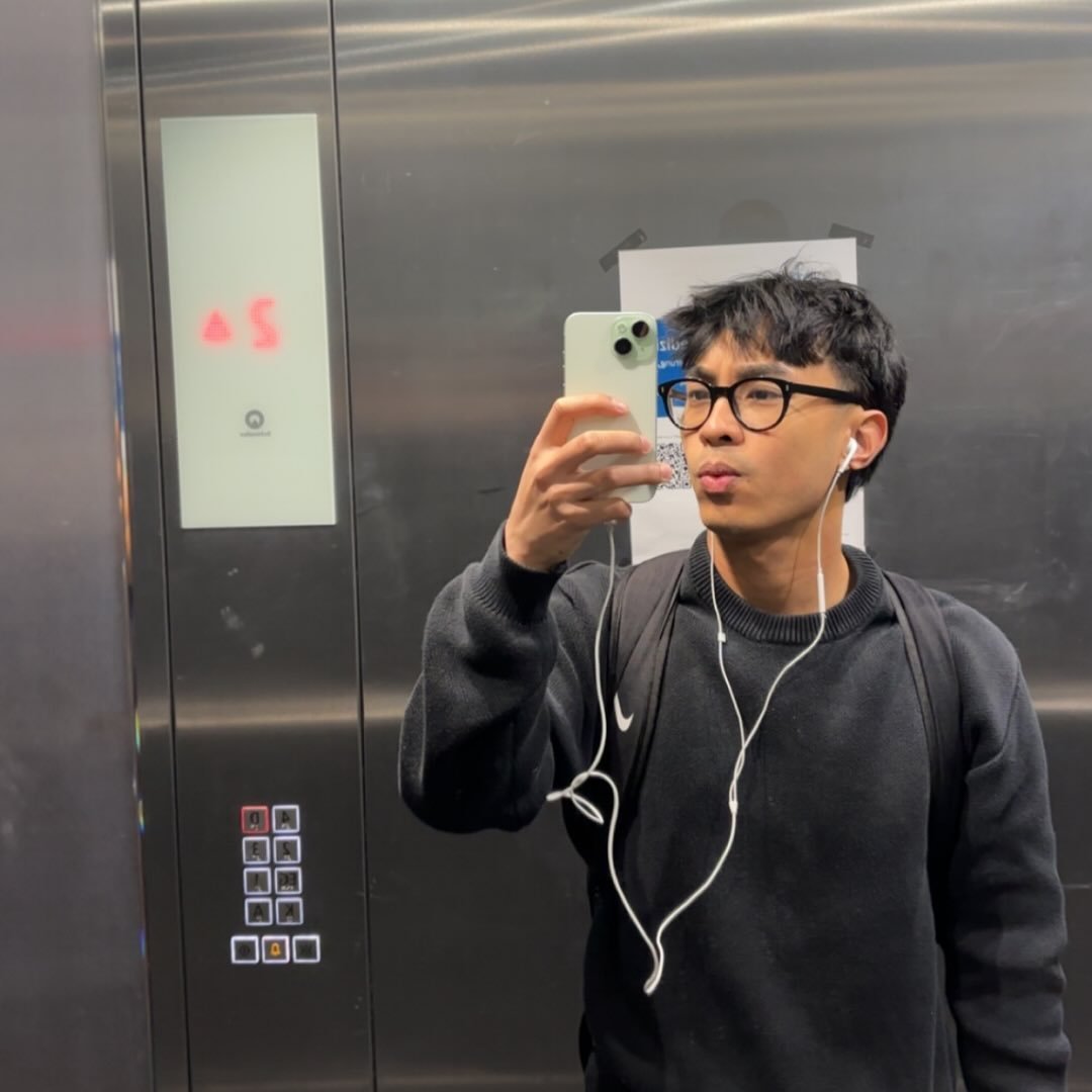 Instagram Profilbild von vincentsoriano