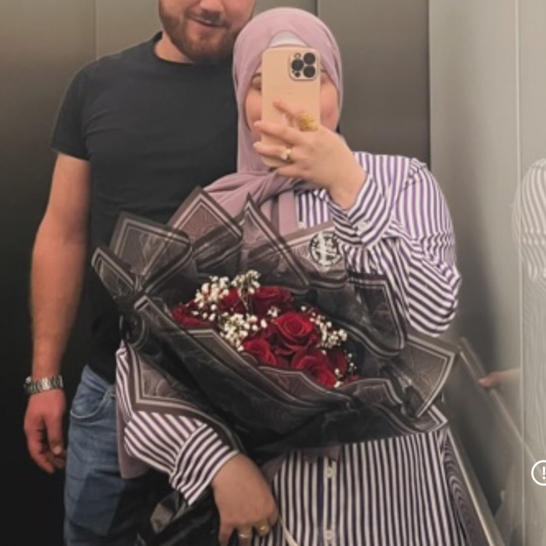 Instagram Profilbild von ms_zs07
