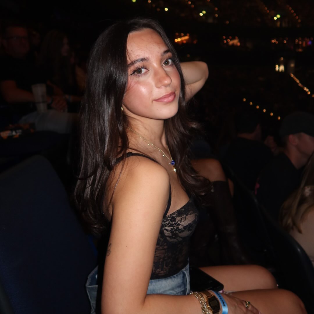 Instagram Profilbild von aylin.stl