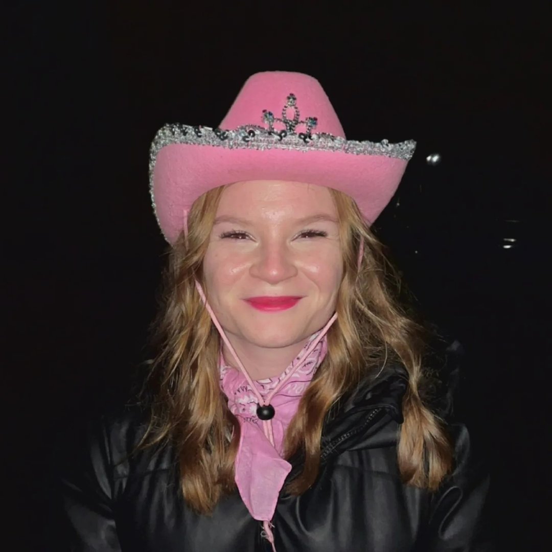 Instagram Profilbild von ja.naaatuerlich