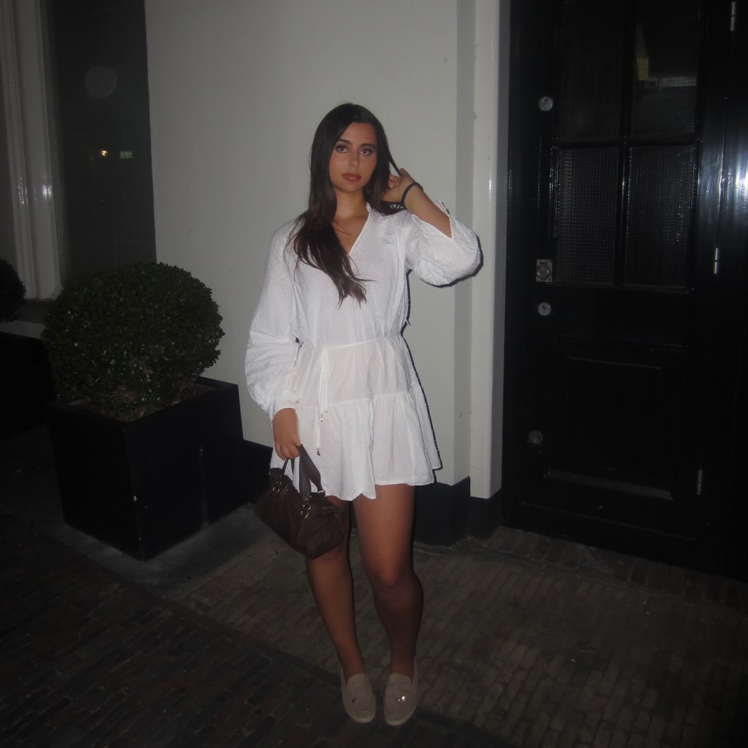 Instagram Profilbild von sevgi19e