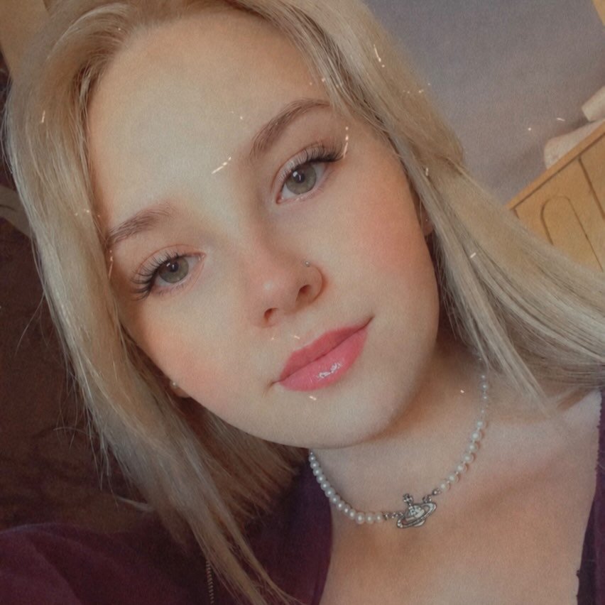Instagram Profilbild von ann.llenna