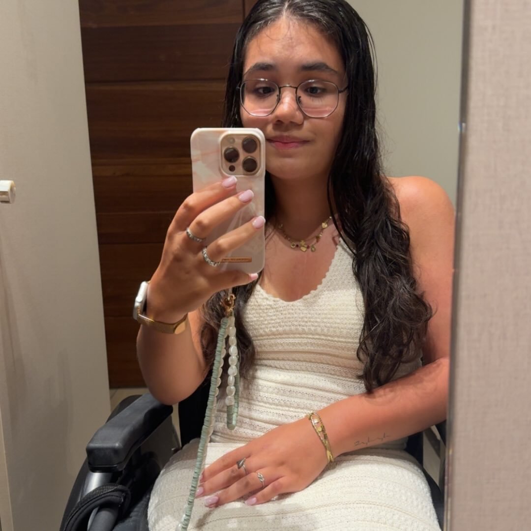 Instagram Profilbild von kyona.tomasoa