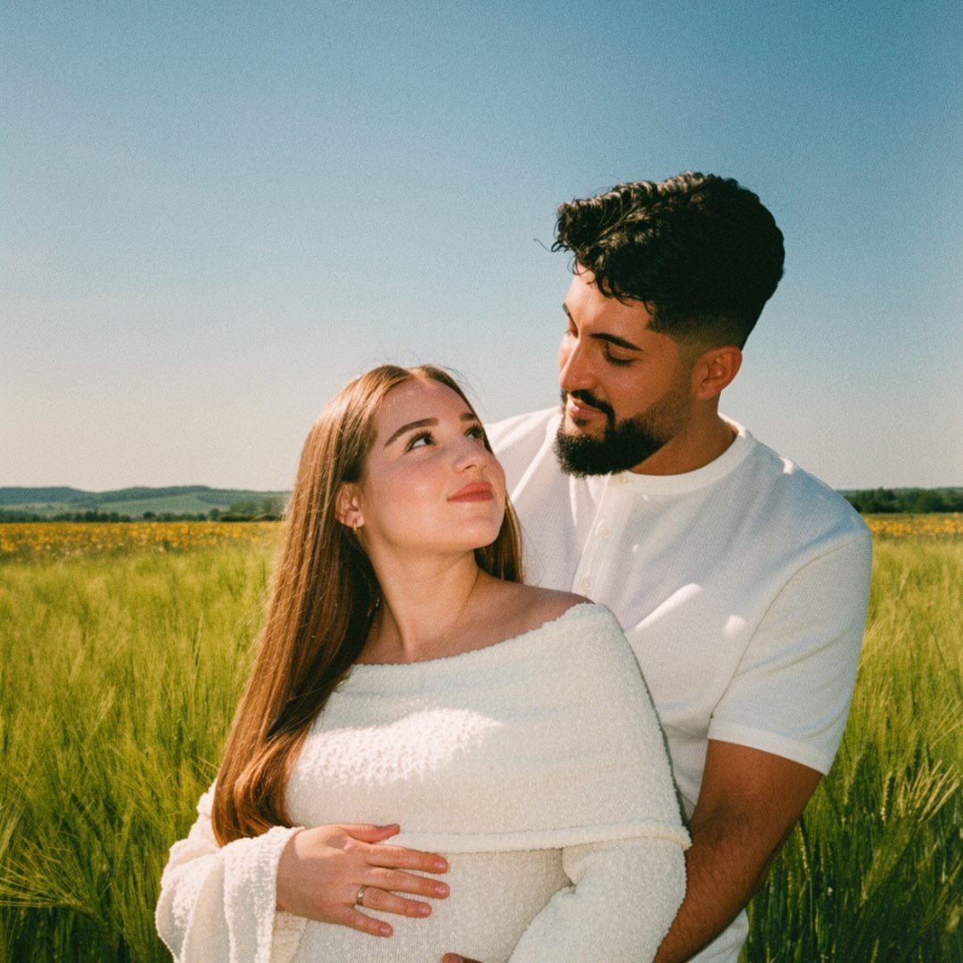 Instagram Profilbild von natalieeem.27