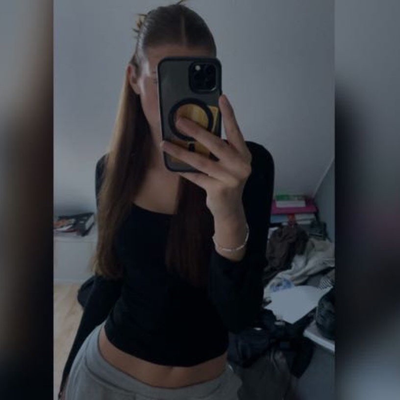 Instagram Profilbild von nele3385