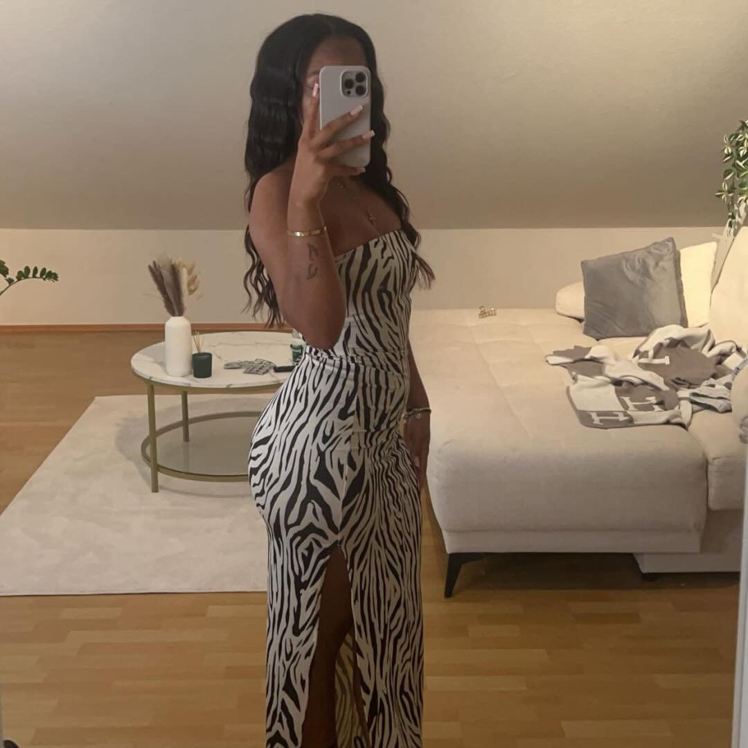 Instagram Profilbild von emily.brw