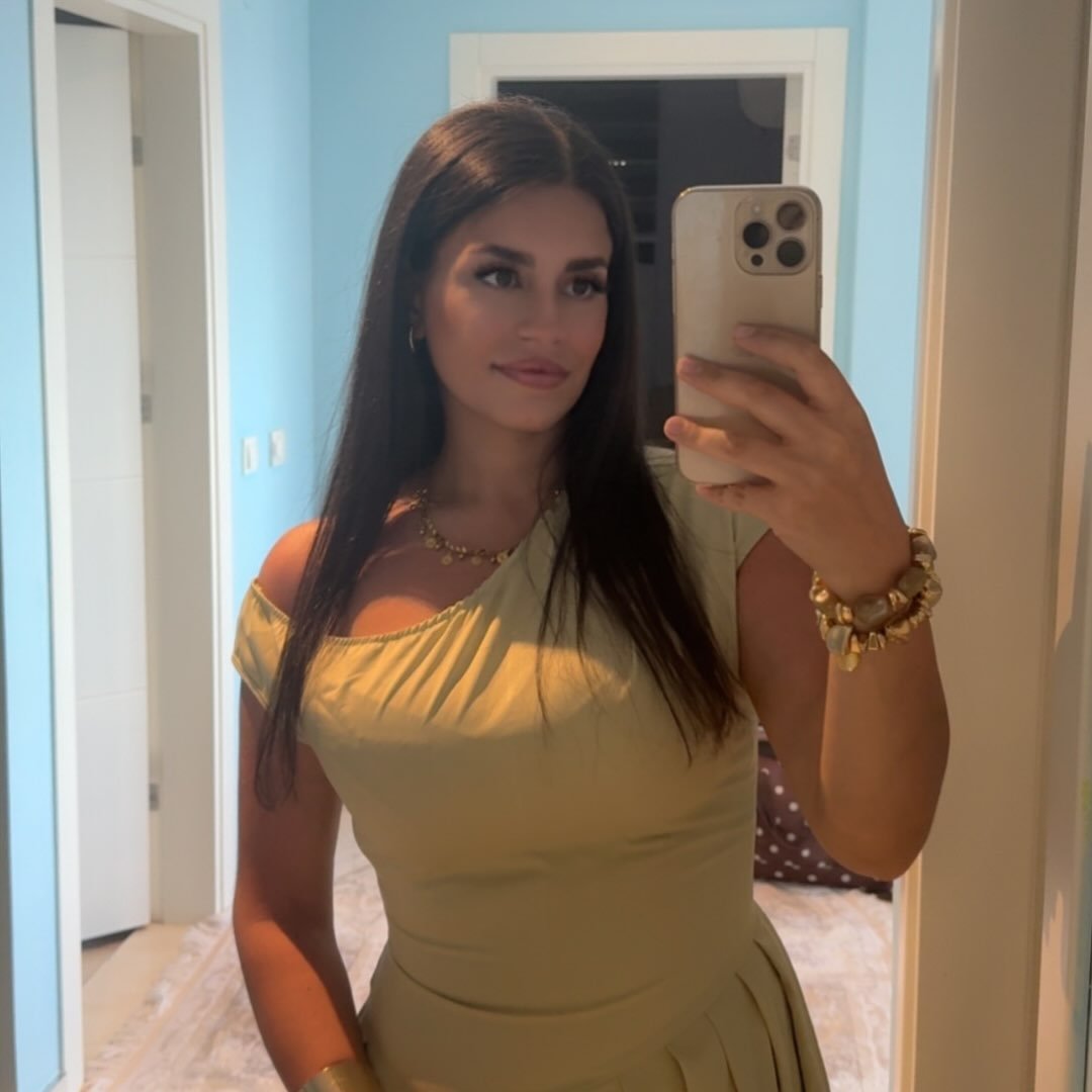 Instagram Profilbild von sarah.om.97