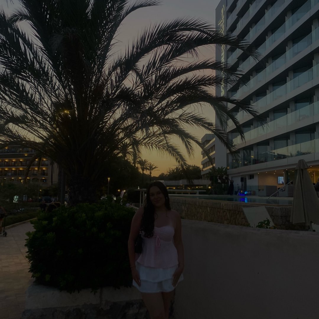 Instagram Profilbild von kim_pleu