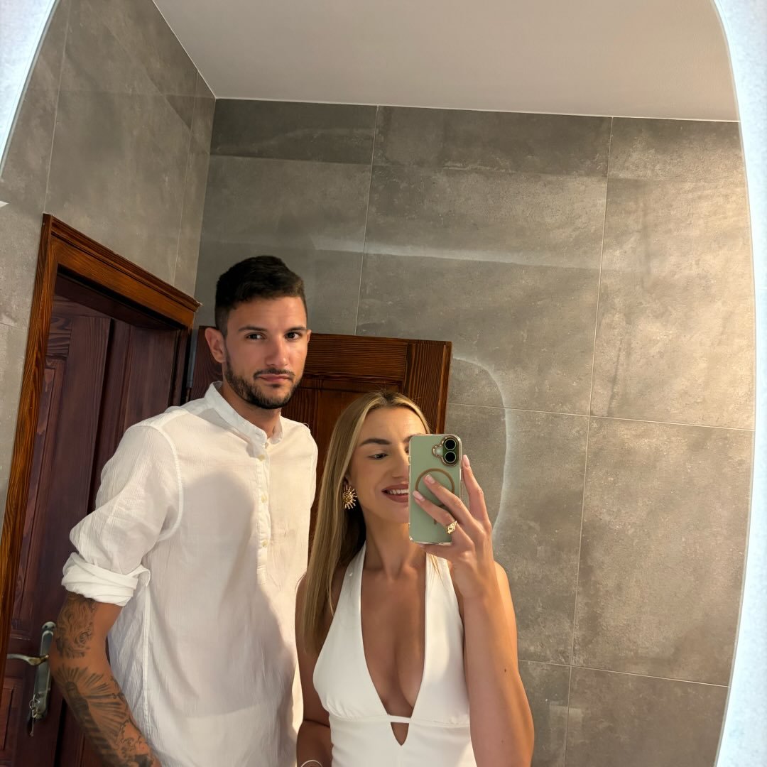 Instagram Profilbild von dome_glujic99