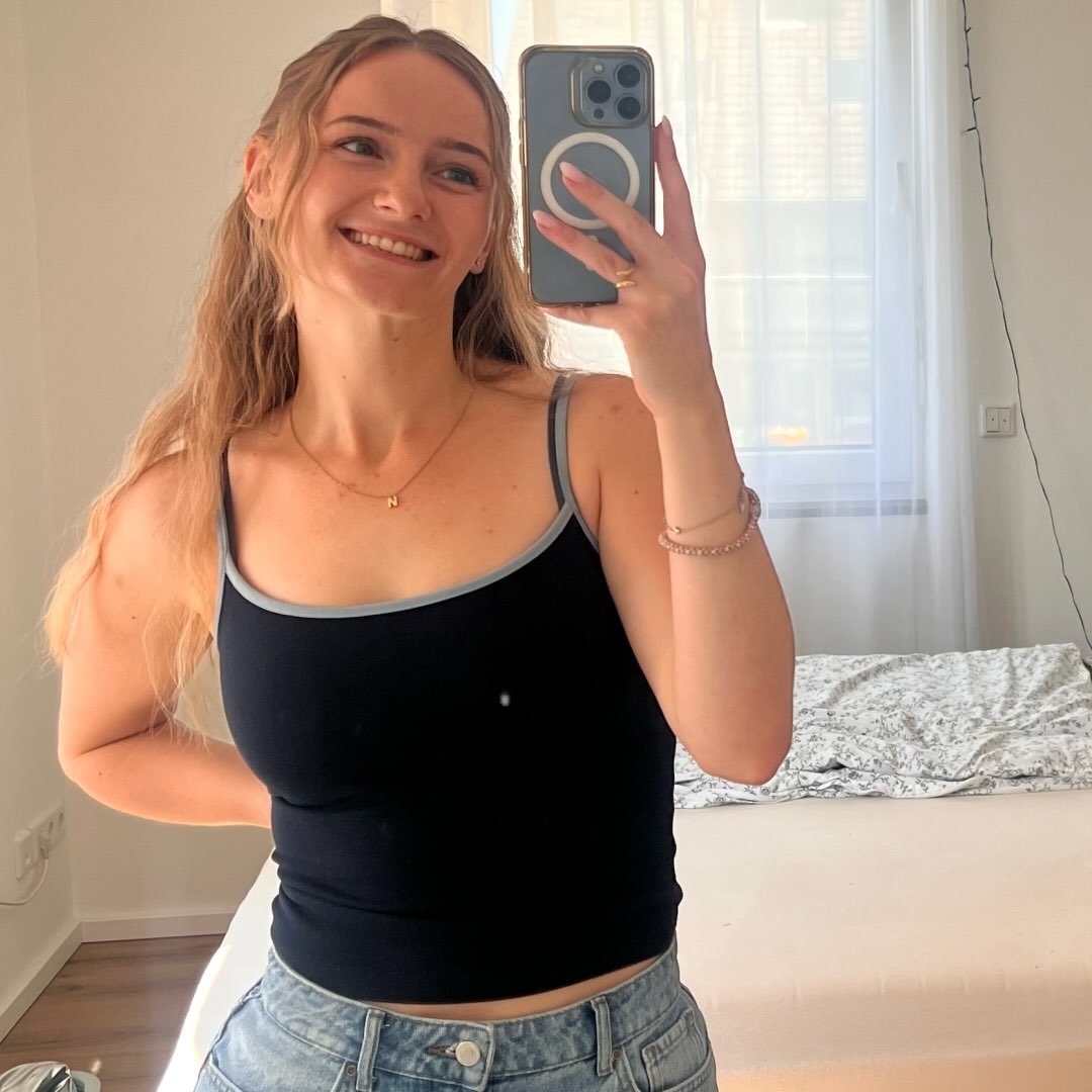 Instagram Profilbild von nena_wte
