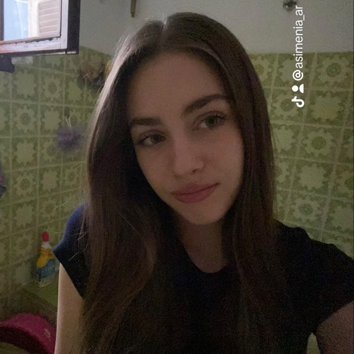 Instagram Profilbild von asimenia_ar