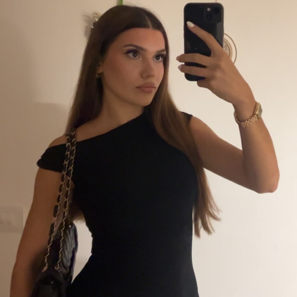 Instagram Profilbild von milica_vlb