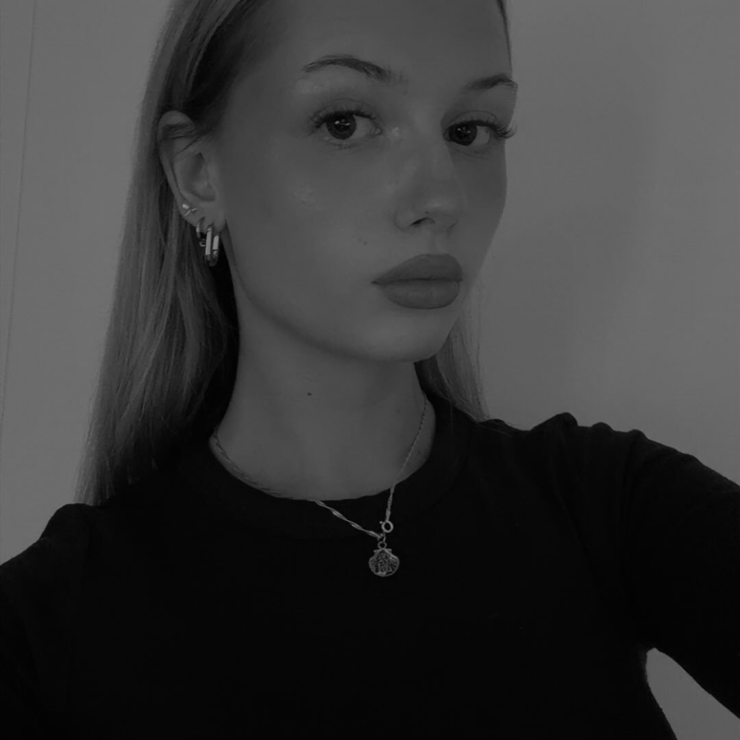Instagram Profilbild von karooleinert