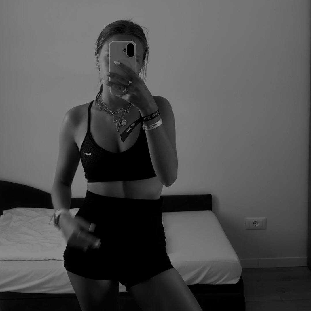 Instagram Profilbild von choczynskaa