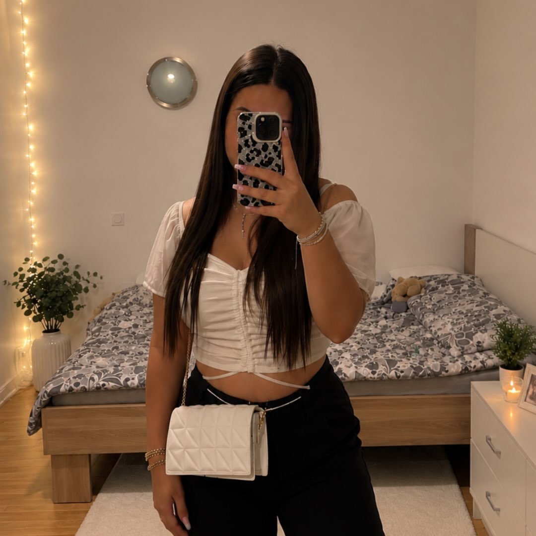 Instagram Profilbild von lea_zver