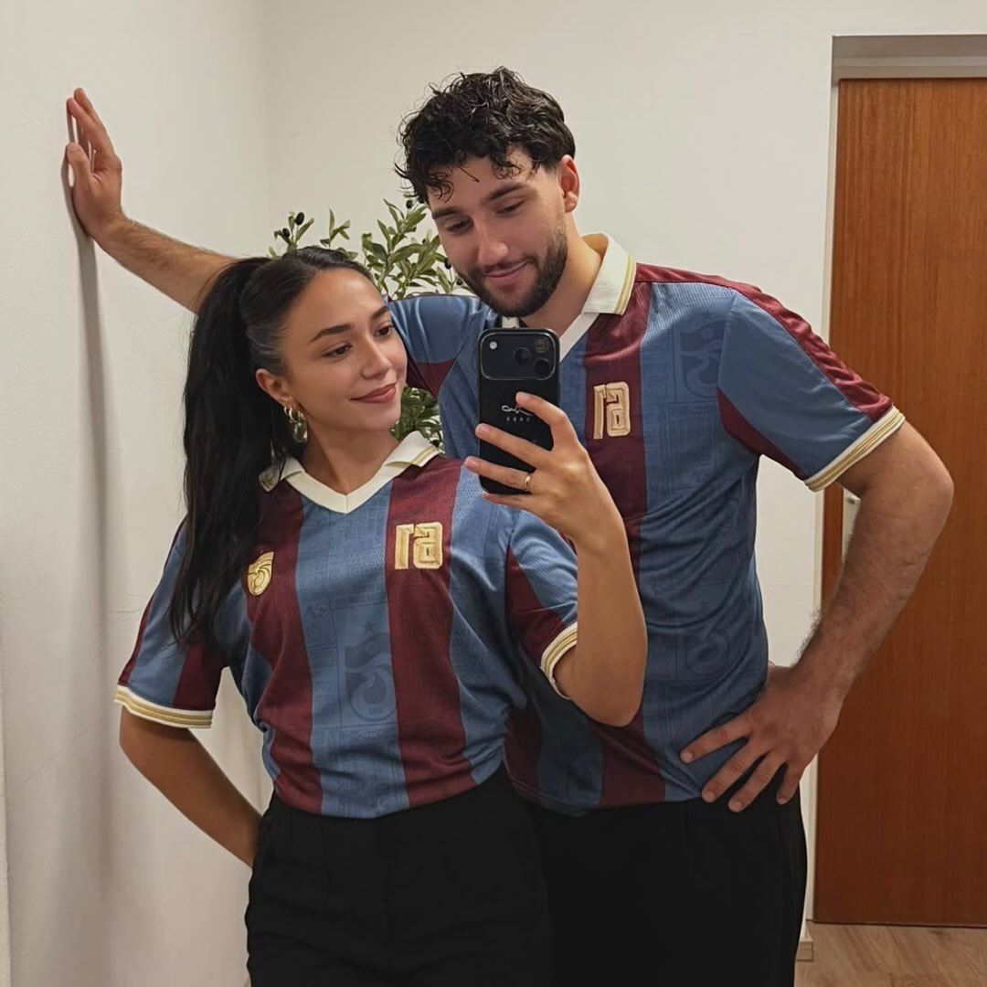 Instagram Profilbild von karadeniz6101
