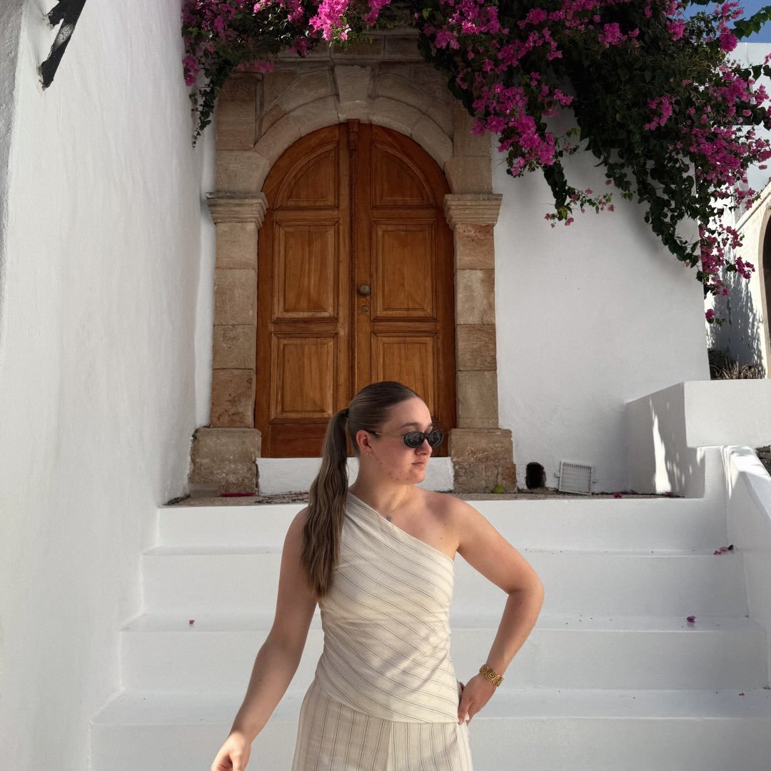 Instagram Profilbild von emmardsh