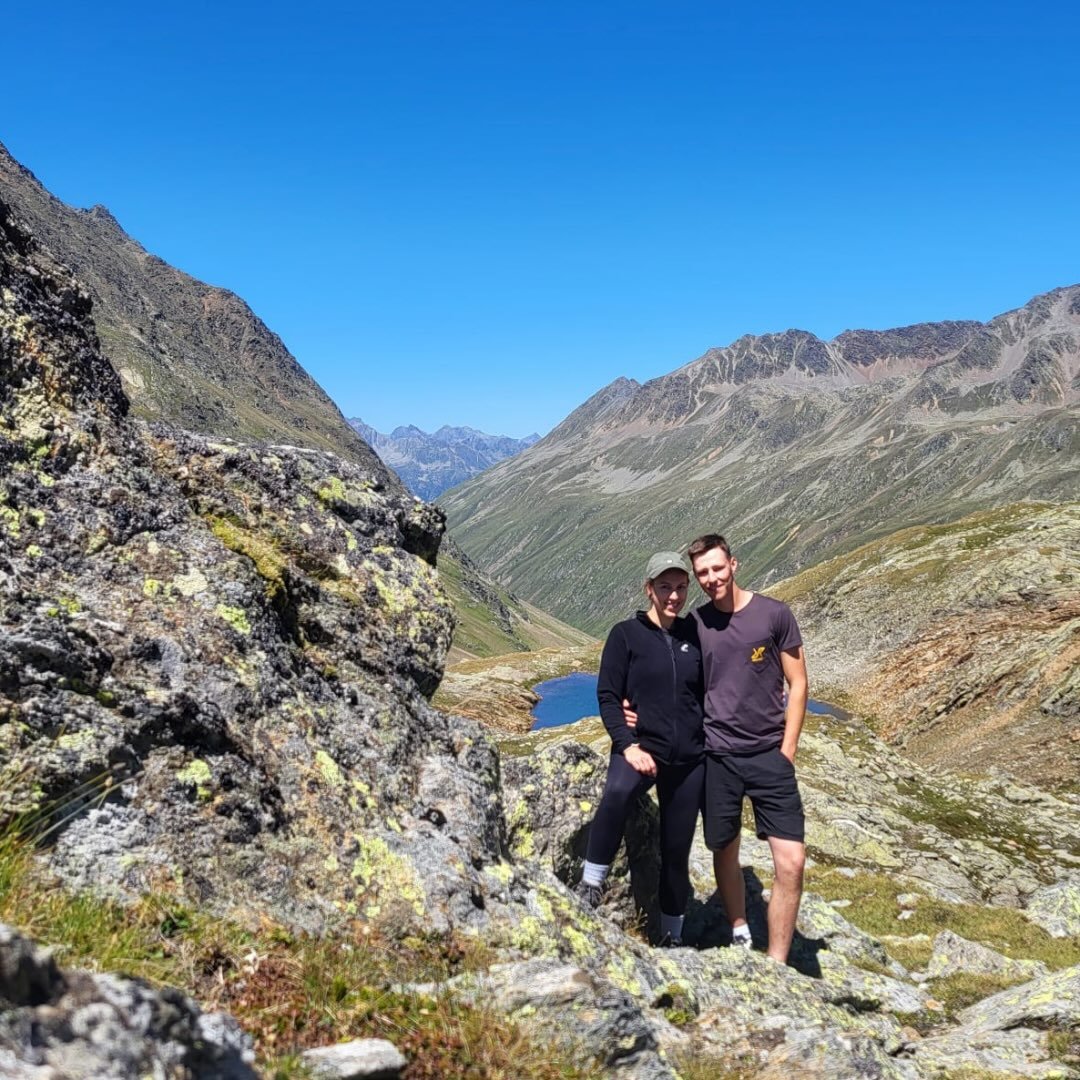 Instagram Profilbild von celina.t15