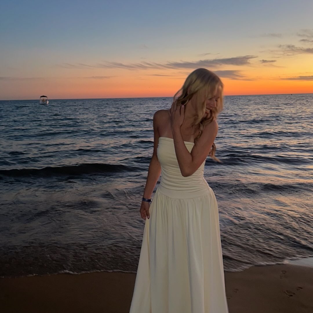 Instagram Profilbild von ayleen_kroehn