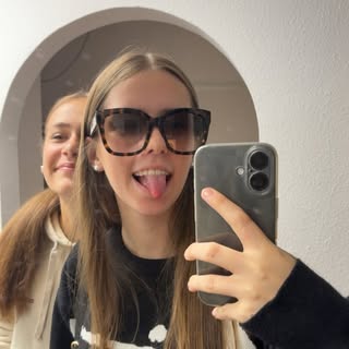 Instagram Profilbild von leni_kiiefer