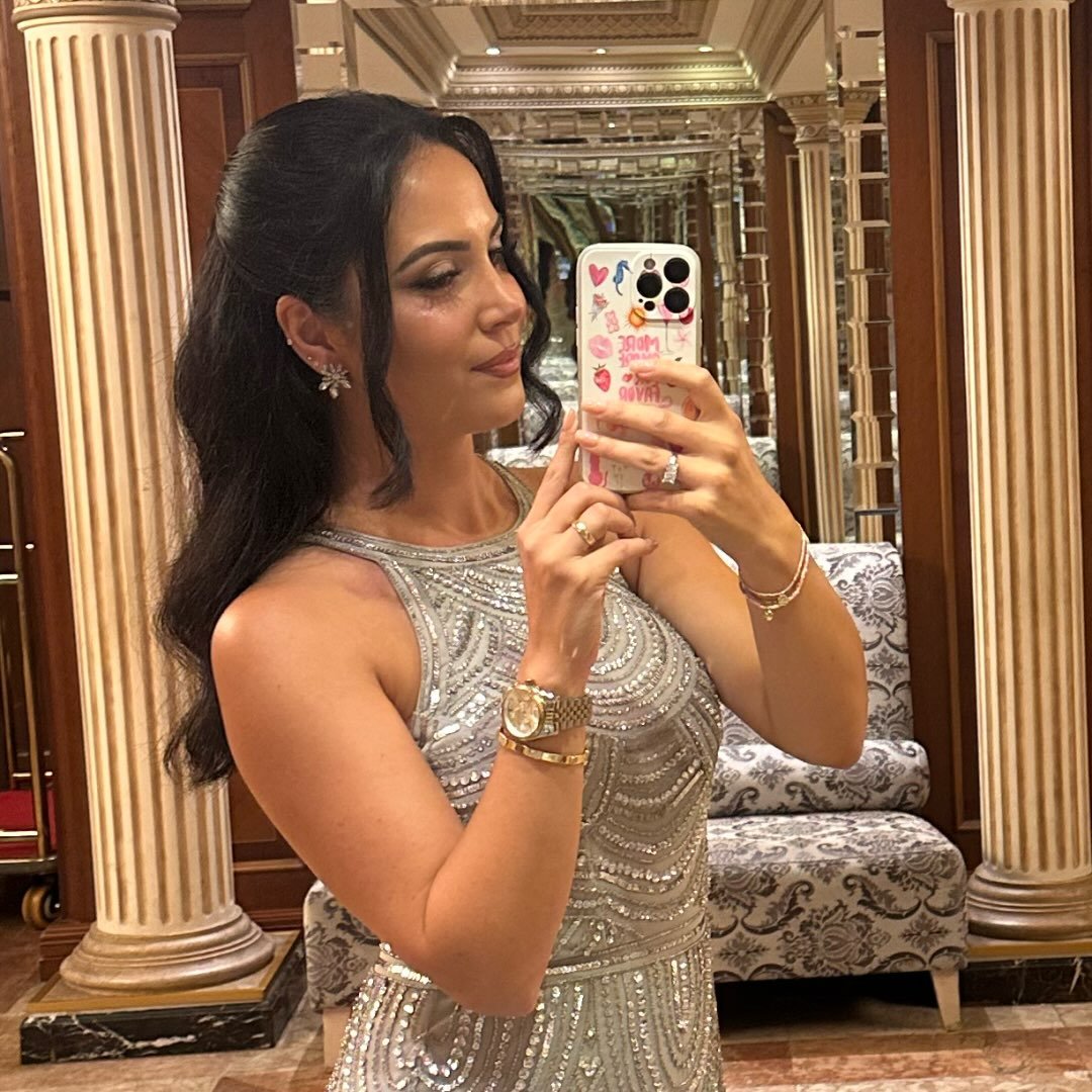 Instagram Profilbild von _lejlanurcaj