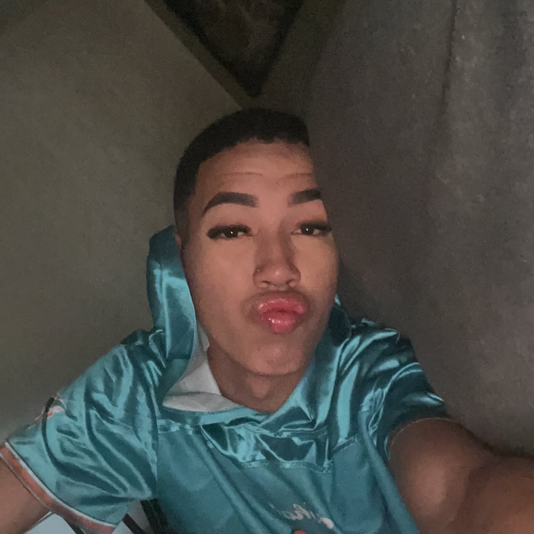 Instagram Profilbild von reserva.geo0