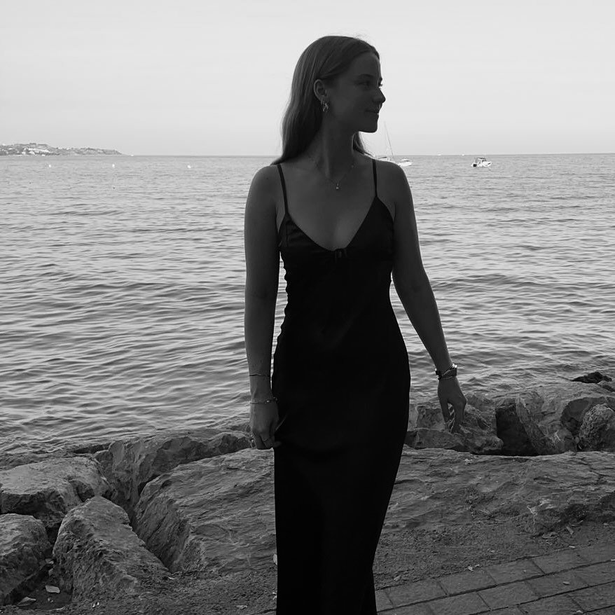 Instagram Profilbild von alina.gerdes_