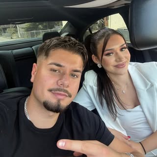Instagram Profilbild von a.hjxd